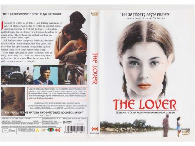 Älskaren  / The Lover     